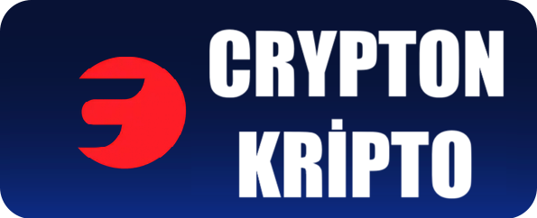 CRYPTON KRİPTO