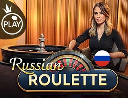 Russian Roulette