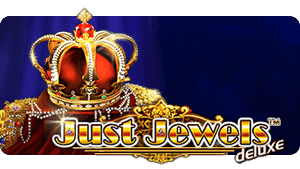 Just Jewels™ deluxe