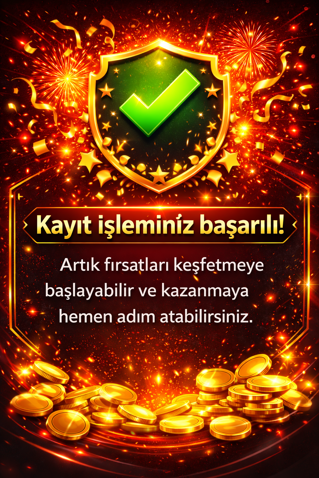 https://onbet670.com/