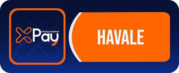 XPAY HAVALE